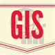 icons/arcgis.png