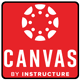 icons/canvas.png