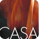 icons/casa.png