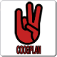icons/coogplan.png