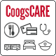 icons/coogscare2.png