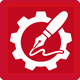 icons/coogsign.png