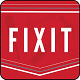 icons/fixit.png