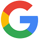 icons/google.png