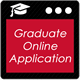 icons/grad_online.png