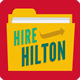 icons/hire_hilton.png