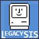 icons/legacysis.png