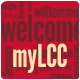 icons/mylcc.png