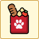 icons/pantry.png