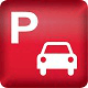 icons/parking.png