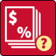 icons/paytax.png