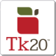 icons/tk20.png