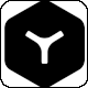 icons/tmw.png