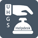 icons/uhgrad_helpdesk.png