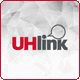 icons/uhlink.png