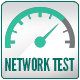 icons/uitnetworktest.png
