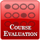 icons/course_eval.png