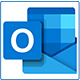 icons/outlook.png